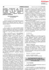 Vista preliminar de documento resolucion-ministerial-no-239-2019-tr-1814309-5