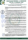 Vista preliminar de documento RGM-764-2022-GM-MPLC