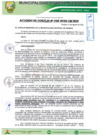 Vista preliminar de documento Documento (12).pdf