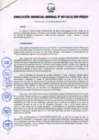 Vista preliminar de documento RESOLUCIÓN GERENCIAL GENERAL N° 067-2012/GRP-PEIHAP.pdf