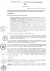 Vista preliminar de documento 616_2022