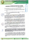 Vista preliminar de documento Documento (13).pdf