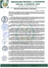 Vista preliminar de documento RGM-765-2022-GM-MPLC