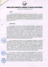 Vista preliminar de documento RESOLUCIÓN GERENCIAL GENERAL N° 068-2012/GRP-PEIHAP.pdf