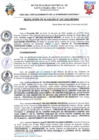 Vista preliminar de documento RESOLUCION DE ALCALDIA N° 247-2022-MDSMV.pdf