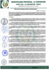 Vista preliminar de documento RGM-766-2022-GM-MPLC