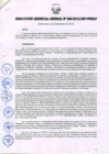 Vista preliminar de documento RESOLUCIÓN GERENCIAL GENERAL N° 069-2012/GRP-PEIHAP.pdf