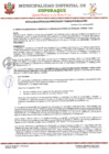 Vista preliminar de documento RESOLUCION DE GAF N° 093-2022-GAF-MDC.pdf