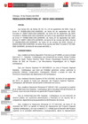 Vista preliminar de documento RESOLUCION DIRECTORAL-000191-2022-UE005.pdf