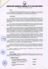 Vista preliminar de documento RESOLUCIÓN GERENCIAL GENERAL N° 071-2012/GRP-PEIHAP.pdf