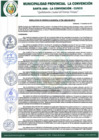 Vista preliminar de documento RGM-768-2022-GM-MPLC