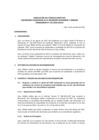 Vista preliminar de documento Resolución del Consejo Directivo N° 187-2022-OS/CD