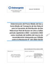 Vista preliminar de documento Informe Técnico N° 558-2022-GRT