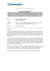 Vista preliminar de documento Informe Legal N° 559-2022-GRT