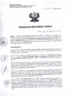 Vista preliminar de documento RD N° 070-DG-HNAL-2016.pdf