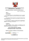 Vista preliminar de documento RESOLUCION No 00293-2022-SUNARP_ZRII_JEF