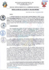 Vista preliminar de documento RESOLUCION DE ALCALDIA N° 249-2022-MDSMV.pdf