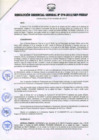 Vista preliminar de documento RESOLUCIÓN GERENCIAL GENERAL N° 074-2012/GRP-PEIHAP.pdf