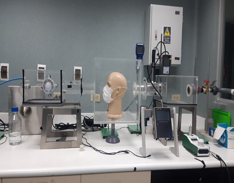 LABORATORIO DE MANUEL CHAVEZ 1