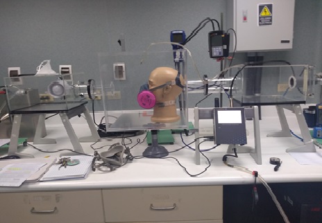 LABORATORIO MANUEL CHAVEZ 2