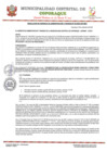 Vista preliminar de documento RESOLUCION DE GAF N° 094-2022-GAF-MDC.pdf