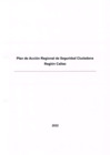 Vista preliminar de documento Plan - S/N