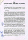 Vista preliminar de documento RESOLUCIÓN GERENCIAL GENERAL N° 076-2012/GRP-PEIHAP.pdf