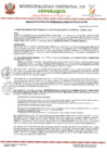 Vista preliminar de documento RESOLUCION DE GAF N° 095-2022-GAF-MDC.pdf