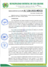 Vista preliminar de documento RA238_2022.pdf