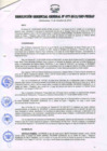Vista preliminar de documento RESOLUCIÓN GERENCIAL GENERAL N° 077-2012/GRP-PEIHAP.pdf