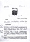 Vista preliminar de documento RD N° 075-DG-HNAL-2016.pdf