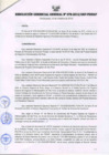 Vista preliminar de documento RESOLUCIÓN GERENCIAL GENERAL N° 078-2012/GRP-PEIHAP.pdf