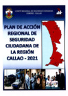 Vista preliminar de documento Plan - S/N