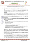 Vista preliminar de documento RESOLUCION DE GAF N° 096-2022-GAF-MDC.pdf