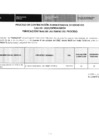 Vista preliminar de documento Publicación Final de las etapas del proceso de Contratación Administrativa de Servicios CAS 031 AL 037