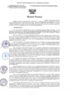 Vista preliminar de documento 619_2022
