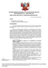 Vista preliminar de documento RESOLUCION No 00298-2022-SUNARP_ZRII_JEF 