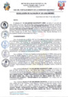 Vista preliminar de documento RESOLUCION DE ALCALDIA N° 251-2022-MDSMV.pdf