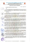 Vista preliminar de documento RA  N° 186-2022-MDS.pdf