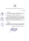 Vista preliminar de documento RES-227-2021-GR