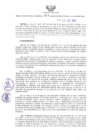Vista preliminar de documento RES N°018-2022-GRRNYGMA