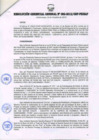 Vista preliminar de documento RESOLUCIÓN GERENCIAL GENERAL N° 082-2012/GRP-PEIHAP.pdf