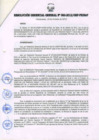 Vista preliminar de documento RESOLUCIÓN GERENCIAL GENERAL N° 083-2012/GRP-PEIHAP.pdf