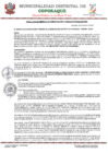 Vista preliminar de documento RESOLUCION DE GAF N° 099-2022-GAF-MDC.pdf