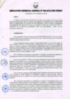Vista preliminar de documento RESOLUCIÓN GERENCIAL GENERAL N° 084-2012/GRP-PEIHAP.pdf