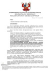 Vista preliminar de documento RESOLUCION No 00299-2022-SUNARP_ZRII_JEF
