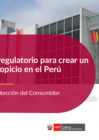 Vista preliminar de documento Día 2 - Marco jurídico y regulatorio para crear un entorno digital propicio en el Perú