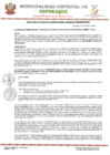 Vista preliminar de documento RESOLUCION DE GAF N° 100-2022-GAF-MDC.pdf