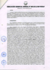 Vista preliminar de documento RGG085-2012-GRP-PEIHAP.pdf