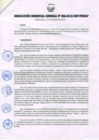 Vista preliminar de documento RESOLUCIÓN GERENCIAL GENERAL N° 086-2012/GRP-PEIHAP.pdf